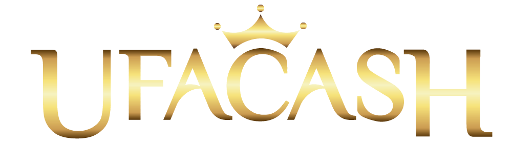 UFABET เว็บตรงไม่ผ่านเอเย่นต์ ทางเข้า ufa ยูฟ่าเบทแท้